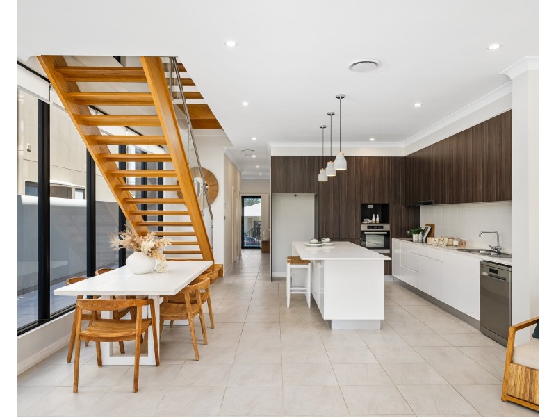 2/30 Stewart Street, The Entrance North NSW 2261