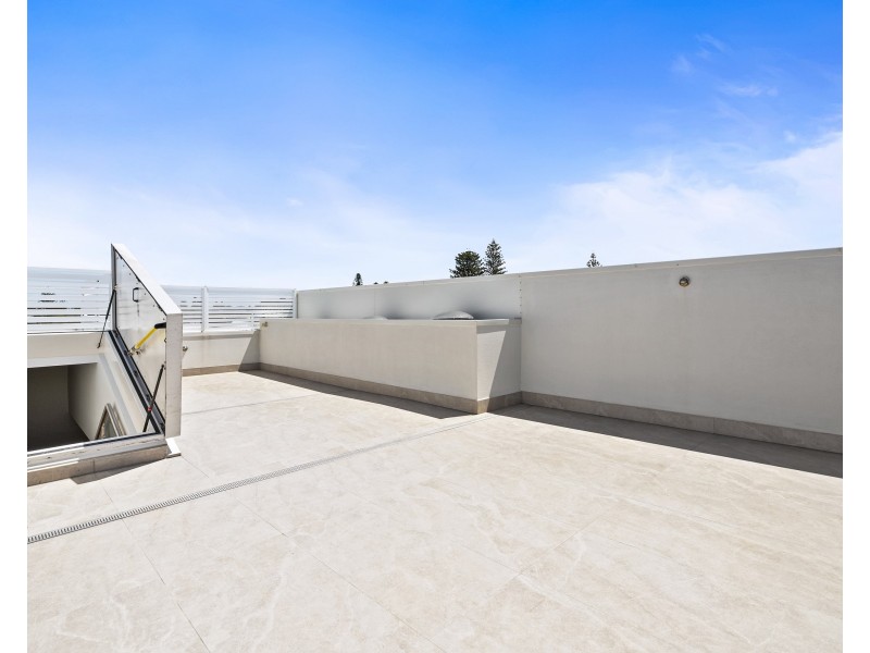 2/30 Stewart Street, The Entrance North NSW 2261