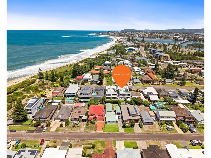 2/30 Stewart Street, The Entrance North NSW 2261