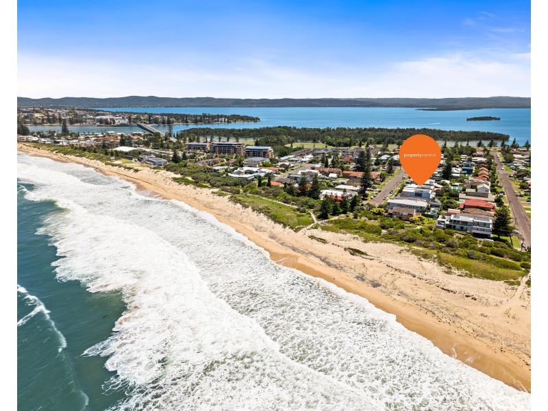 2/30 Stewart Street, The Entrance North NSW 2261