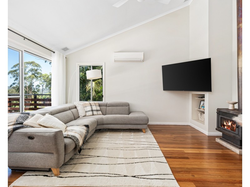 35 & 35a Alison Road, Springfield NSW 2250