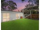 35 & 35a Alison Road, Springfield NSW 2250