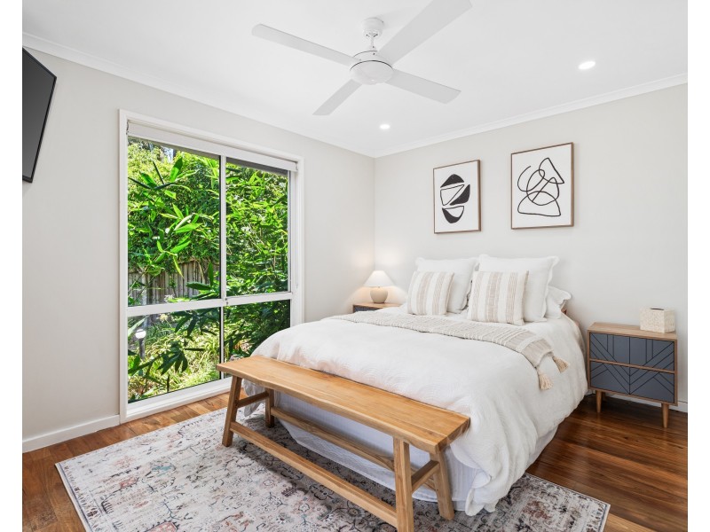 35 & 35a Alison Road, Springfield NSW 2250