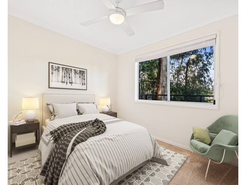 35 & 35a Alison Road, Springfield NSW 2250