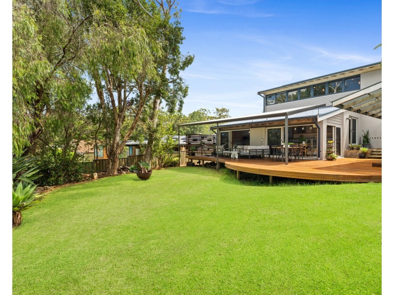 5 Glenwood Road, Narara NSW 2250