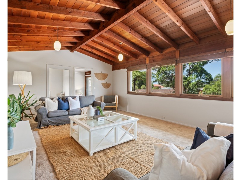 5 Glenwood Road, Narara NSW 2250