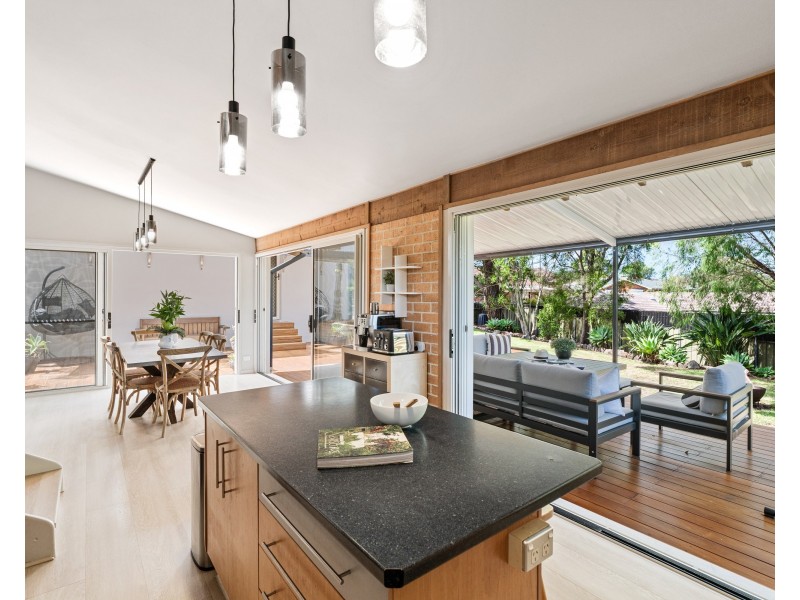 5 Glenwood Road, Narara NSW 2250