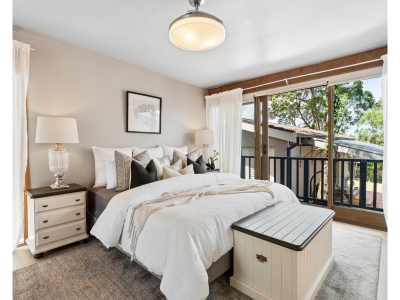 5 Glenwood Road, Narara NSW 2250