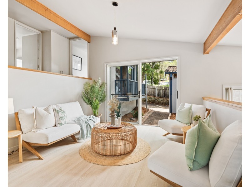 5 Glenwood Road, Narara NSW 2250