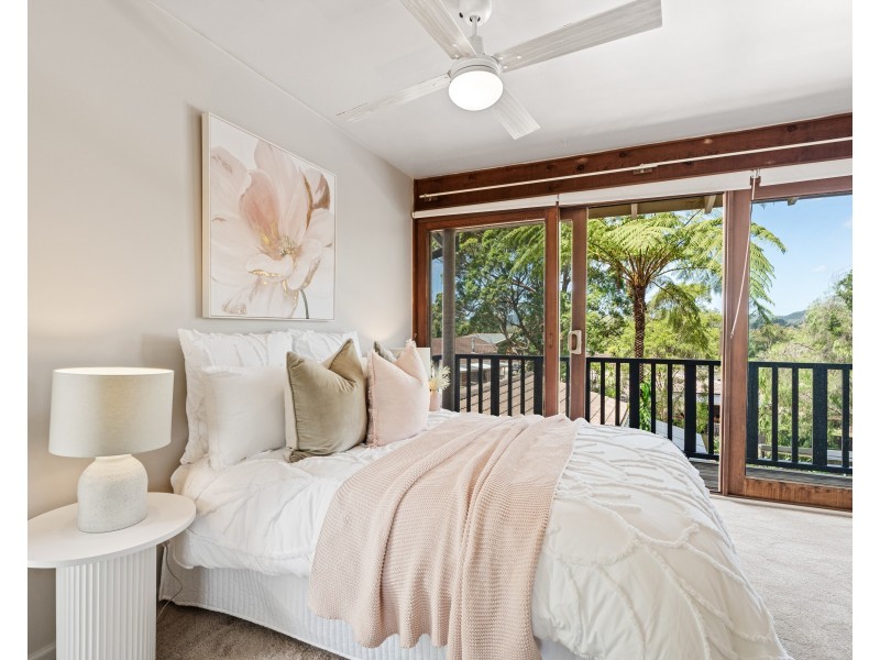 5 Glenwood Road, Narara NSW 2250