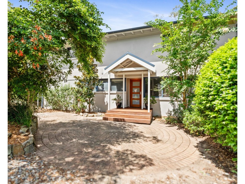 5 Glenwood Road, Narara NSW 2250