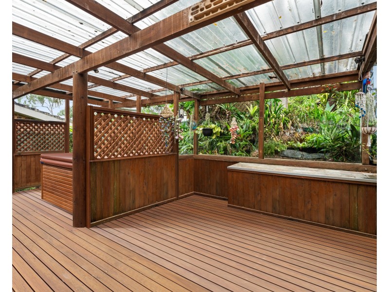 29 Elissa Crescent, Wyoming NSW 2250