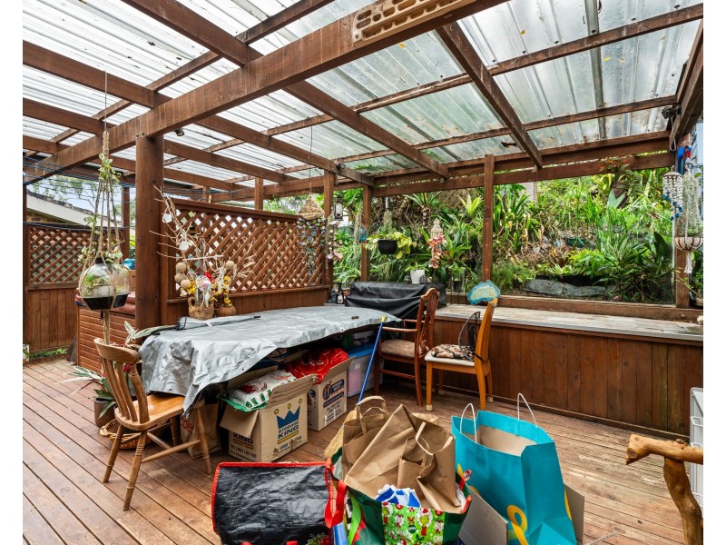 29 Elissa Crescent, Wyoming NSW 2250