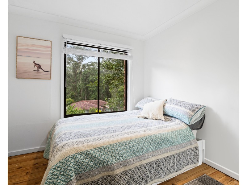 29 Elissa Crescent, Wyoming NSW 2250