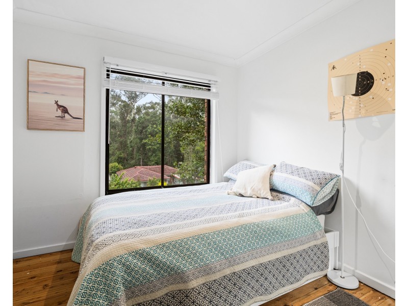 29 Elissa Crescent, Wyoming NSW 2250