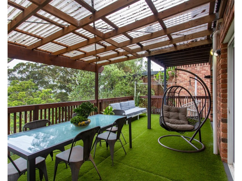 52 Berne Street, Bateau Bay NSW 2261