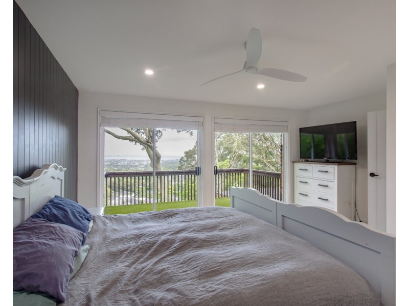 52 Berne Street, Bateau Bay NSW 2261