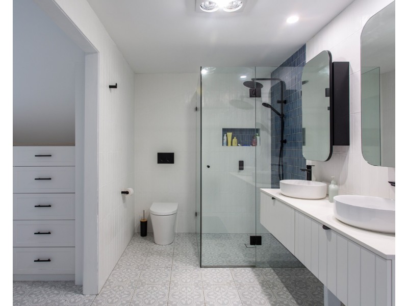 52 Berne Street, Bateau Bay NSW 2261