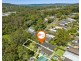 43 Dulwich Road, Springfield NSW 2250