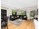 43 Dulwich Road, Springfield NSW 2250