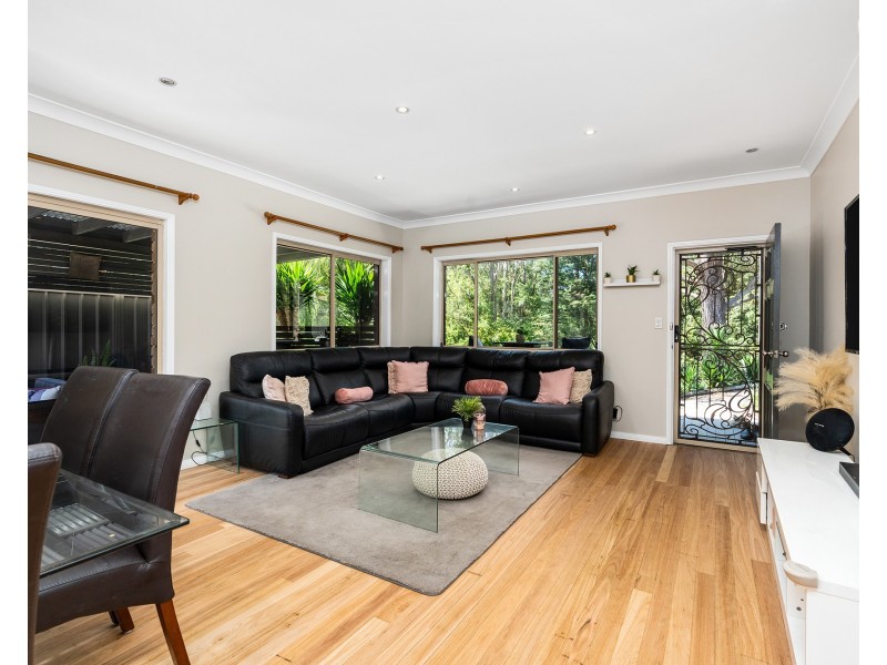 43 Dulwich Road, Springfield NSW 2250