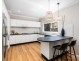 43 Dulwich Road, Springfield NSW 2250