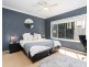 43 Dulwich Road, Springfield NSW 2250