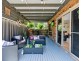 43 Dulwich Road, Springfield NSW 2250