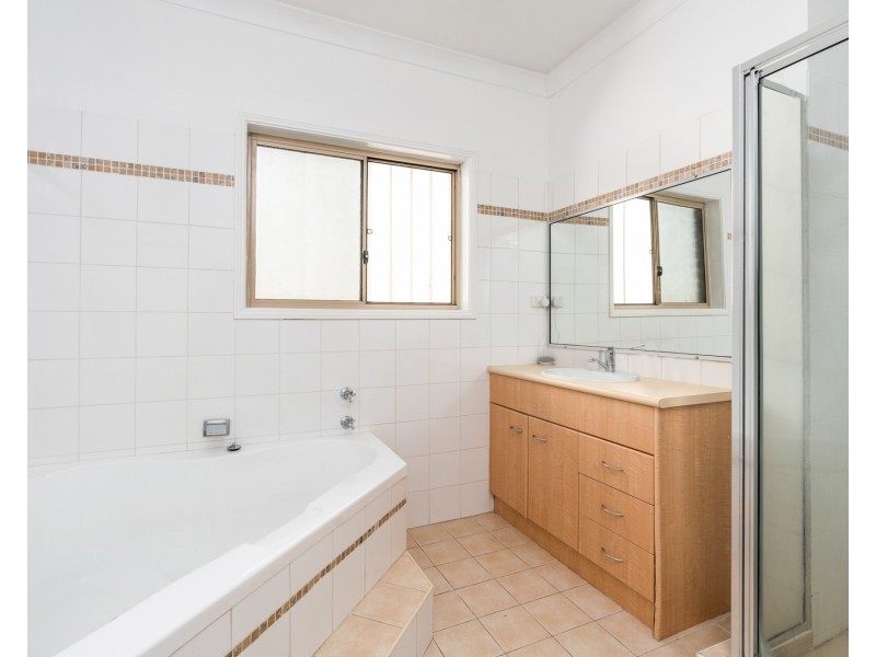 43 Dulwich Road, Springfield NSW 2250