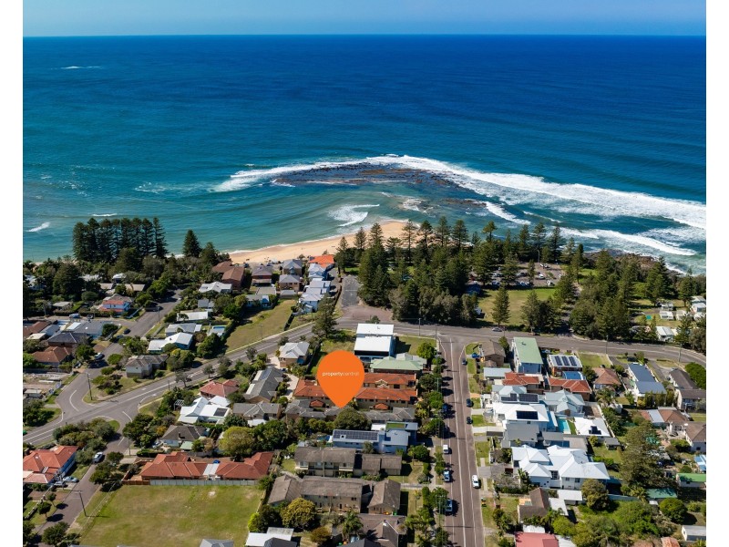 2/136 Stella Street, Toowoon Bay NSW 2261