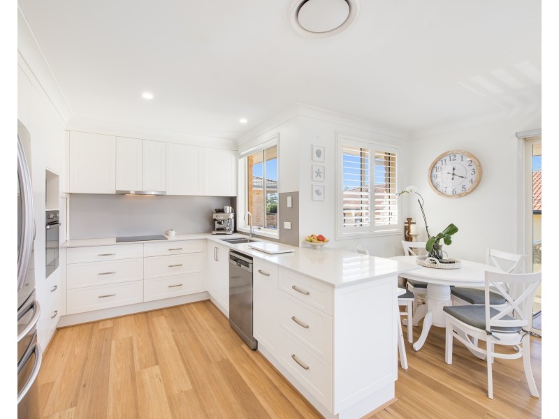 2/136 Stella Street, Toowoon Bay NSW 2261