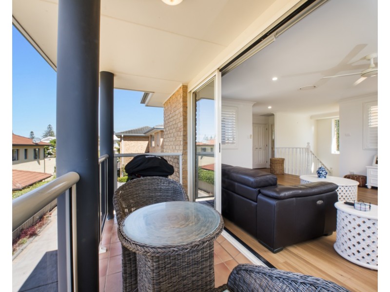 2/136 Stella Street, Toowoon Bay NSW 2261