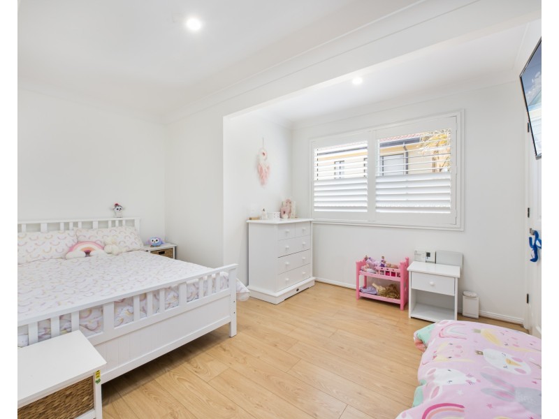 2/136 Stella Street, Toowoon Bay NSW 2261