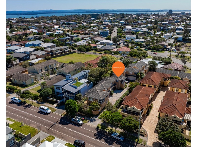 2/136 Stella Street, Toowoon Bay NSW 2261