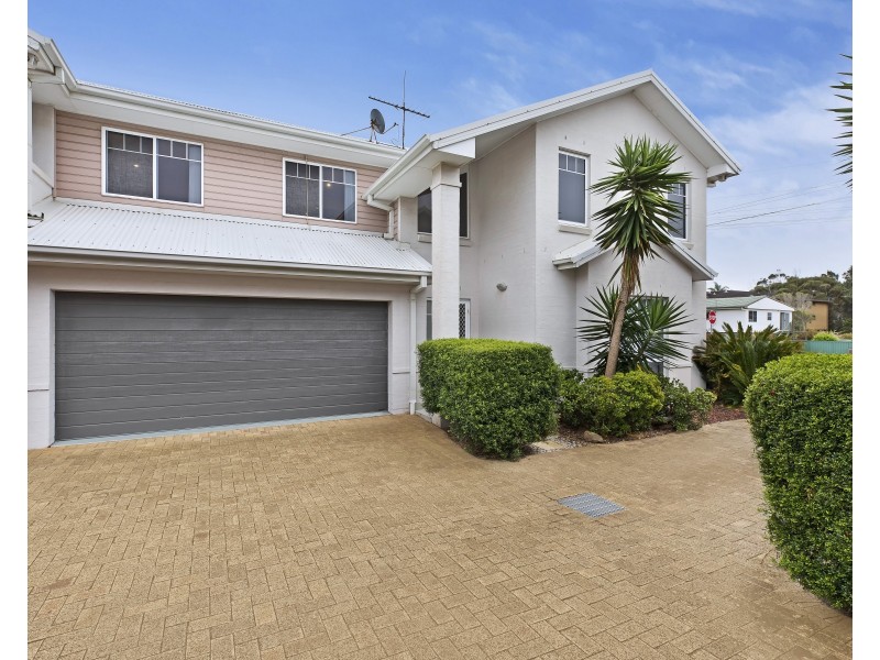 3/141 Hutton Road, The Entrance North NSW 2261