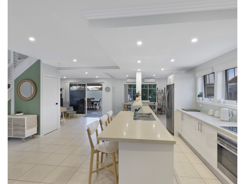 3/141 Hutton Road, The Entrance North NSW 2261