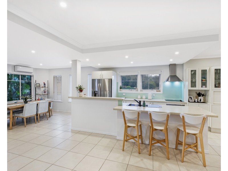 3/141 Hutton Road, The Entrance North NSW 2261