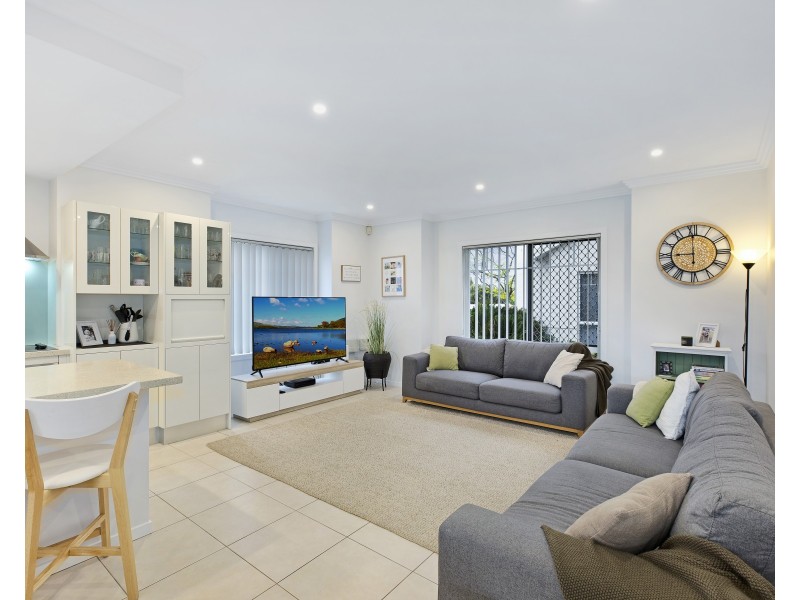 3/141 Hutton Road, The Entrance North NSW 2261