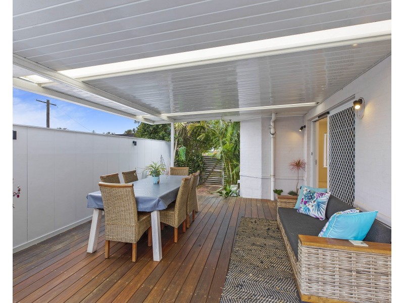 3/141 Hutton Road, The Entrance North NSW 2261