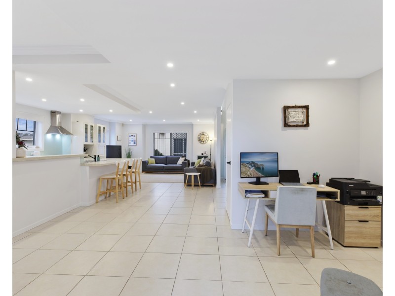 3/141 Hutton Road, The Entrance North NSW 2261