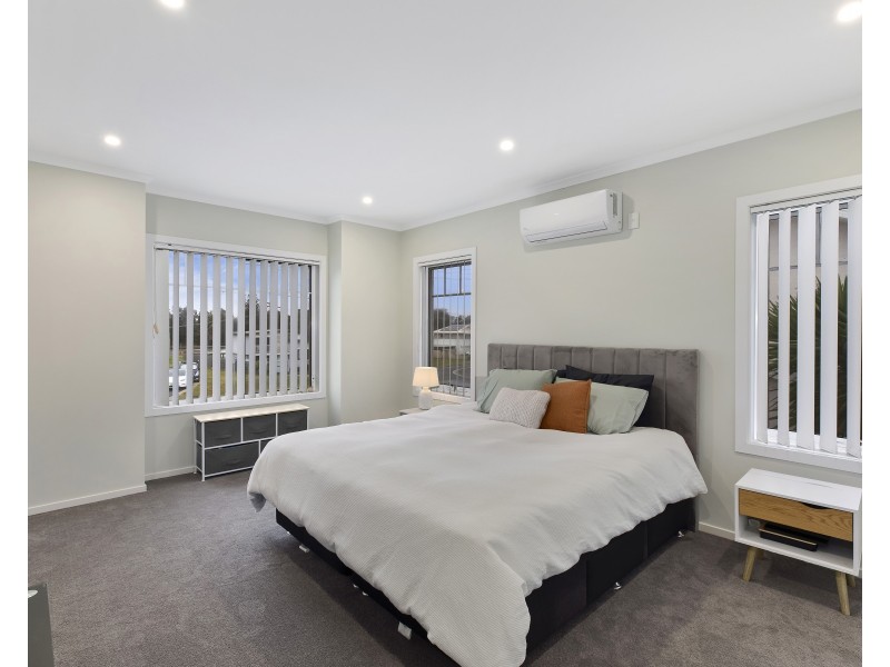 3/141 Hutton Road, The Entrance North NSW 2261