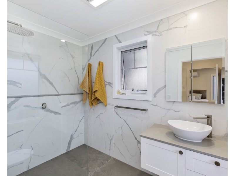 3/141 Hutton Road, The Entrance North NSW 2261