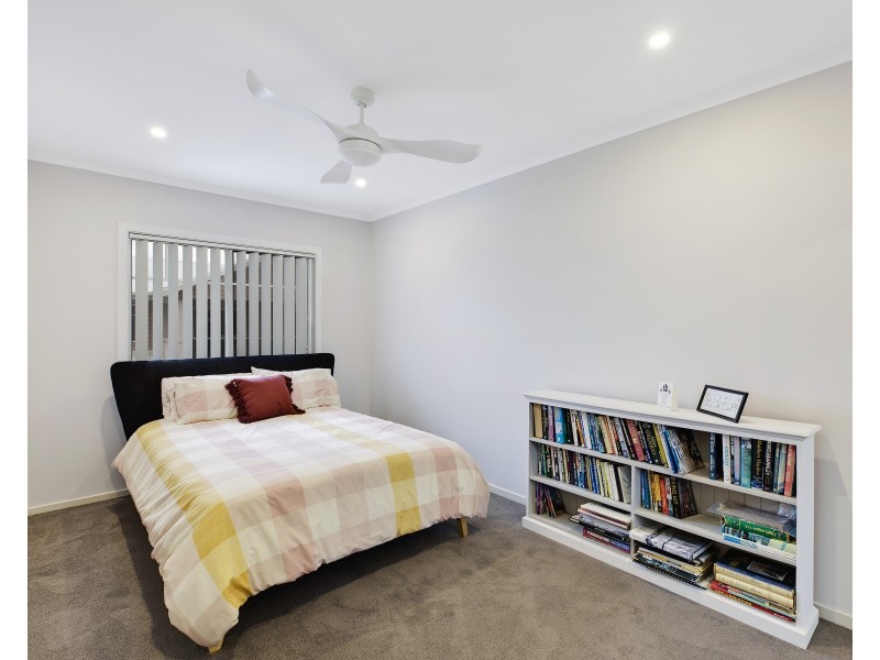 3/141 Hutton Road, The Entrance North NSW 2261
