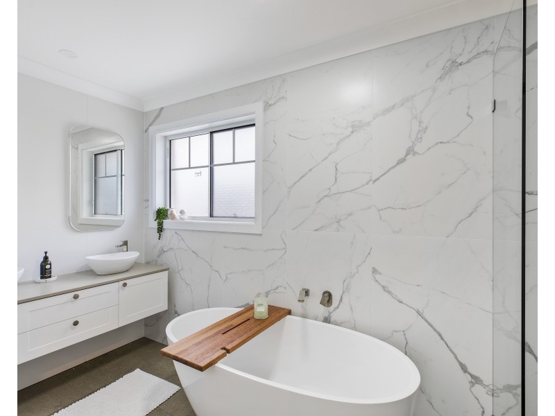 3/141 Hutton Road, The Entrance North NSW 2261