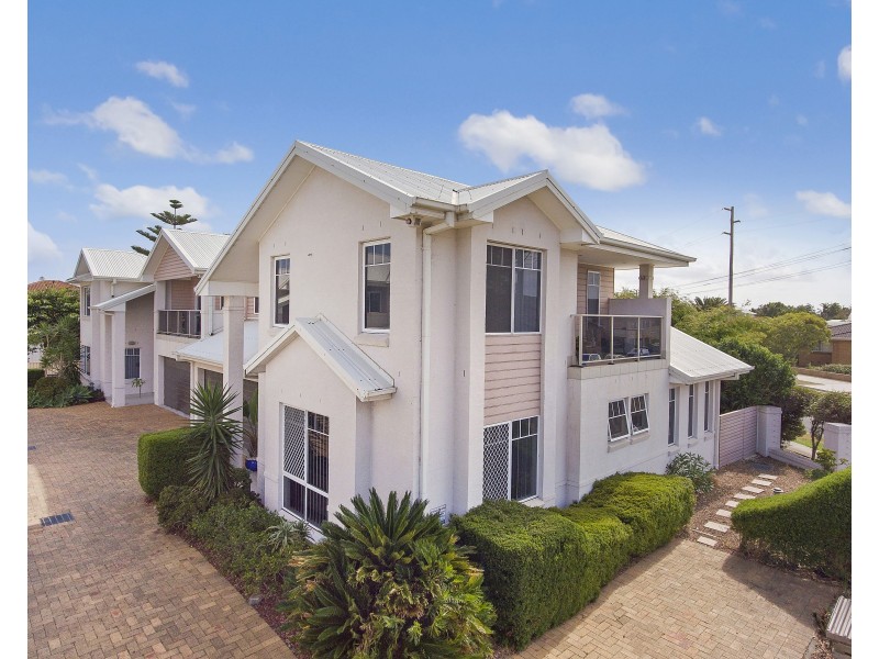 3/141 Hutton Road, The Entrance North NSW 2261