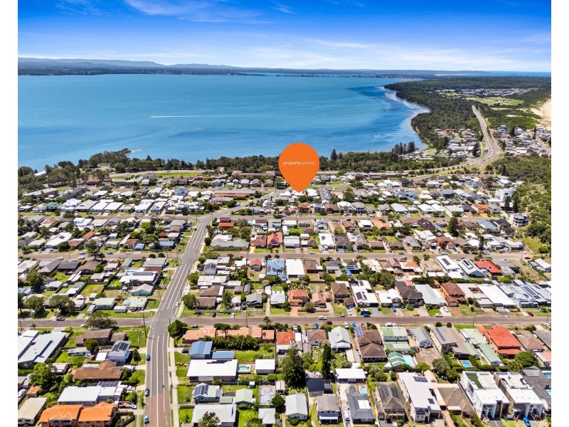 3/141 Hutton Road, The Entrance North NSW 2261