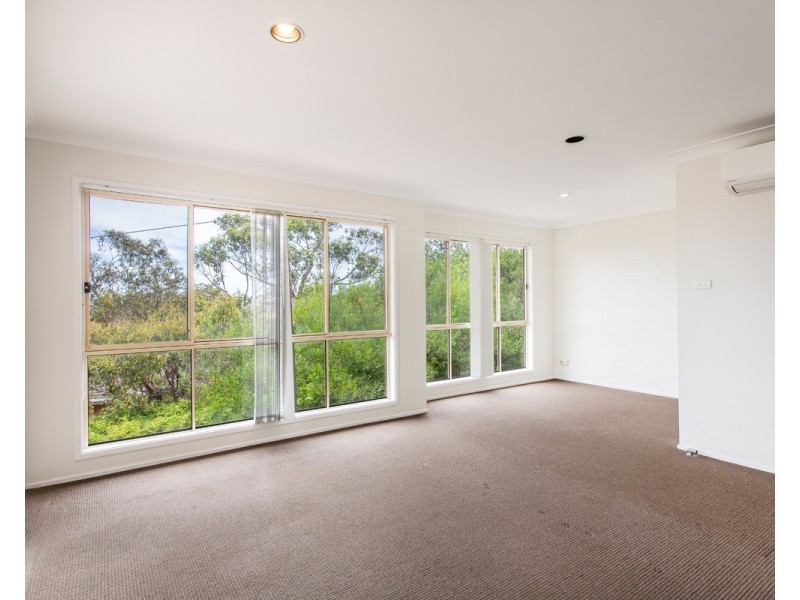 23/27 Milyerra Road, Kariong NSW 2250