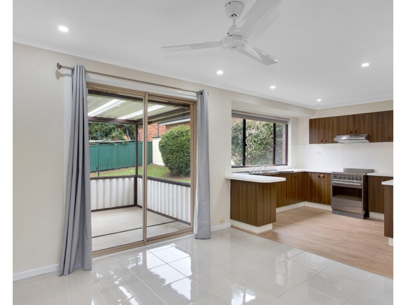 160 Cresthaven Avenue, Bateau Bay NSW 2261