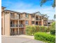 28/19-21 Central Coast Highway, West Gosford NSW 2250