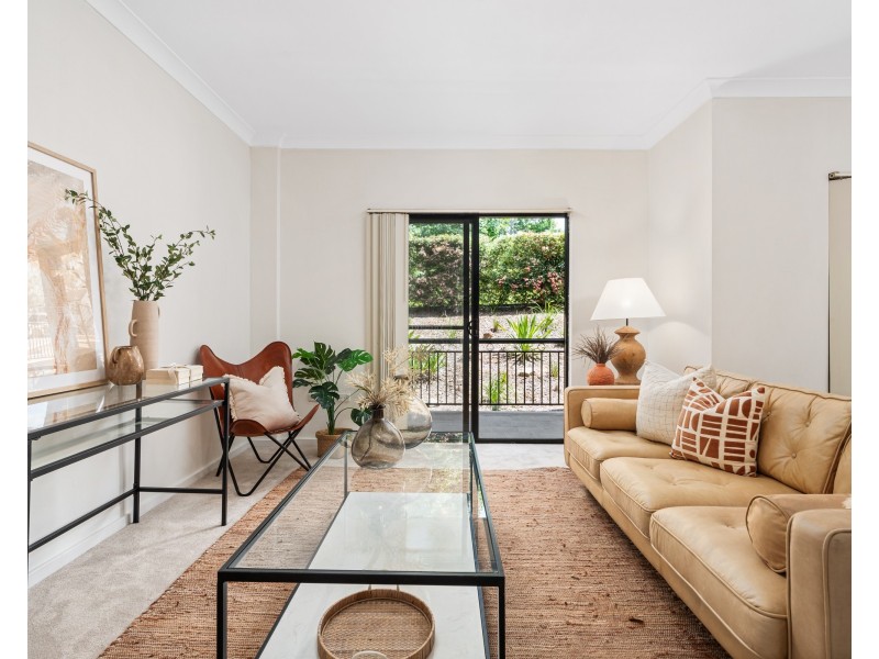 28/19-21 Central Coast Highway, West Gosford NSW 2250